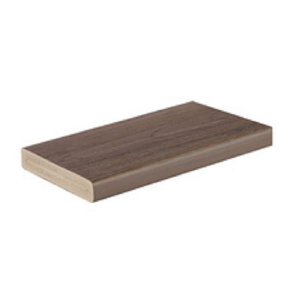 TimberTech/Azek Decking | Composite Decking