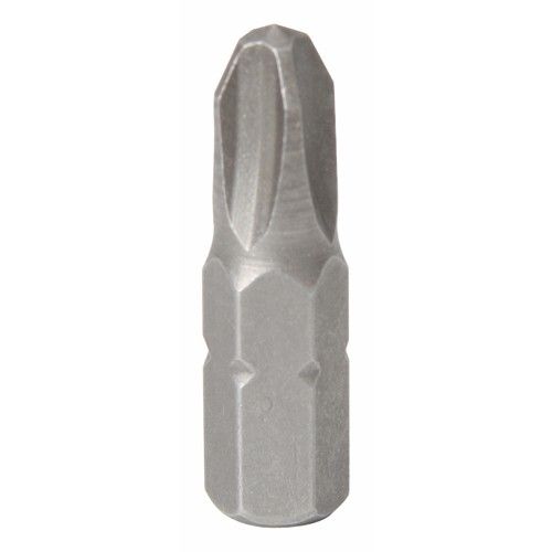 Phillips Insert Bits | Bits & Drills & Wire Wheel Brush