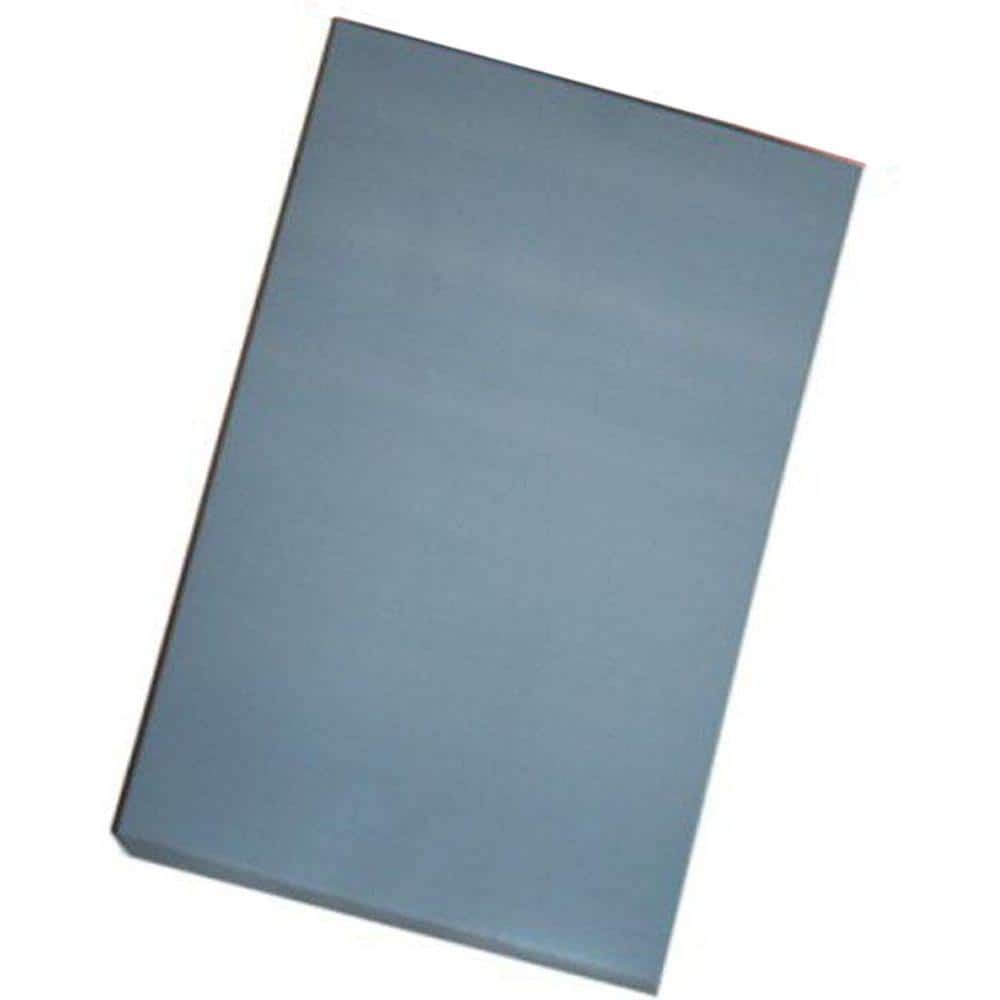 fiber-cement-sidewall-sidewall