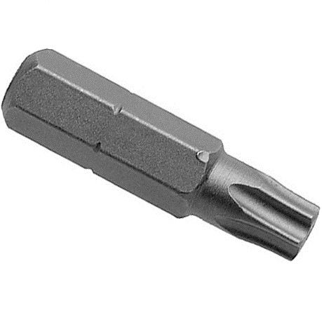 Square Insert Bits | Bits & Drills & Wire Wheel Brush