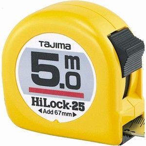 Measuring Tape - 13 mm Golden Tailor Measuring Tape Manufacturer from Pune