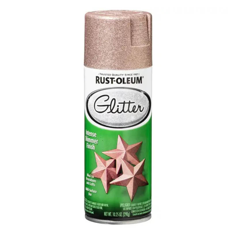 Rust-Oleum Specialty Spray Paint | Rust-Oleum