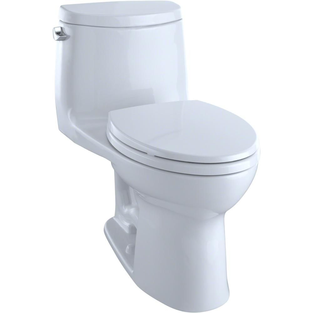 Toto Toilets | Toilet
