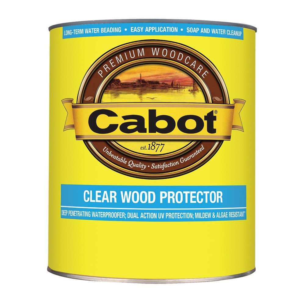 Wood Sealers Exterior Stain Deck Cleaners wood-sealers-exterior-stain-deck-cleaners