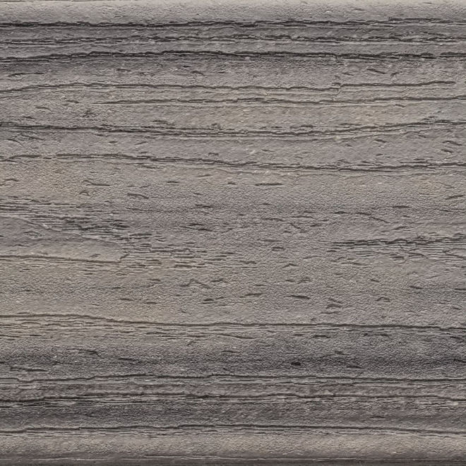Trex Transcend | Trex Decking