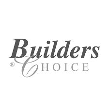 Builders Choice | Doors