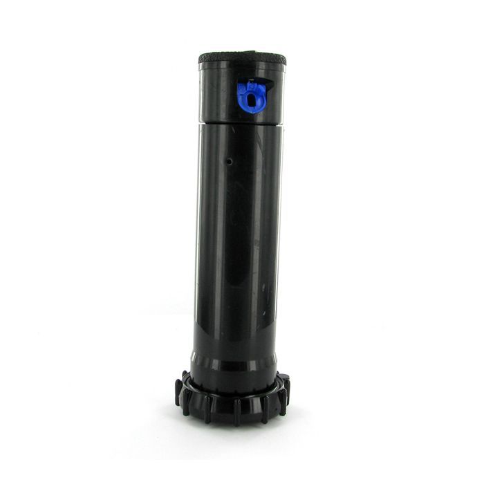 Hunter PGP-00 Ultra Adjustable Shrub Sprinkler at Central Valley ...