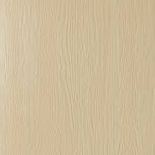 James Hardie 5/16 4x10-Feet HZ10 Primed Cedarmill Panel at Central