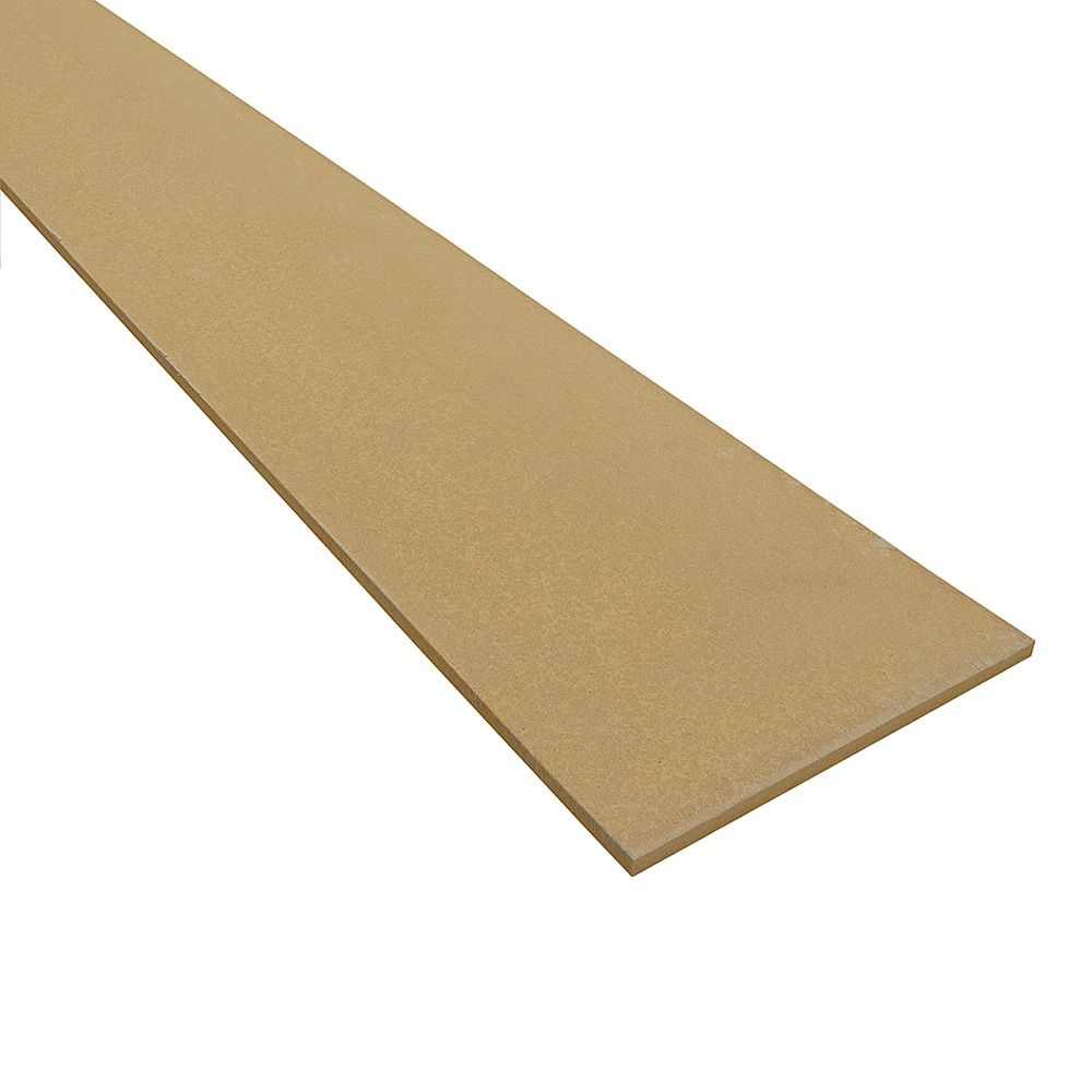 James Hardie 9-1/4-Inch x 12-Feet Hz10 Primed Smooth Plank at