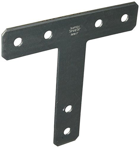Simpson | Fasteners