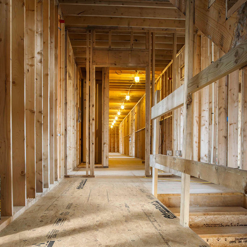 huber-lumber-plywood-products