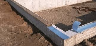 Sill Seal | Insulation