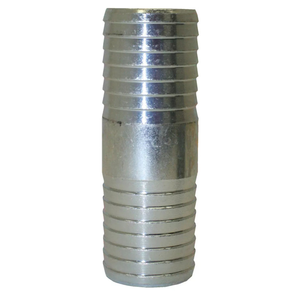 Insert Fittings | Plumbing