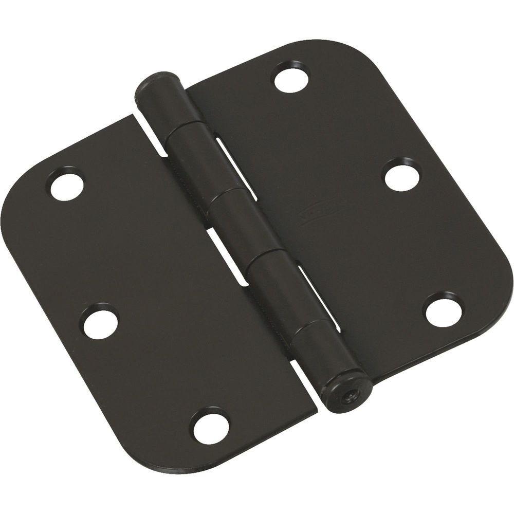 Hinges general hardware