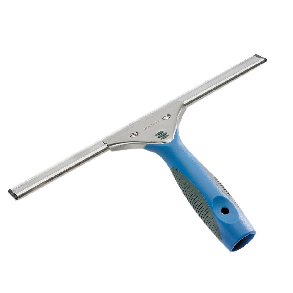 Squeegees Cleaning Tools squeegees-cleaning-tools