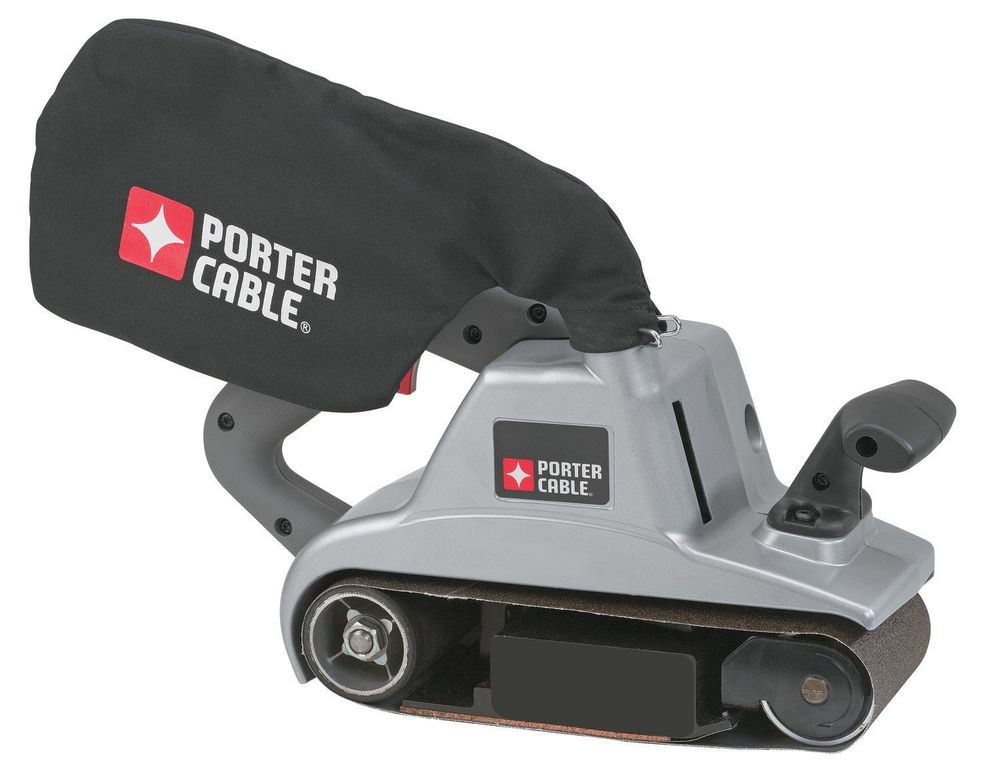 Power Belt Sanders Power Tools power-belt-sanders-power-tools