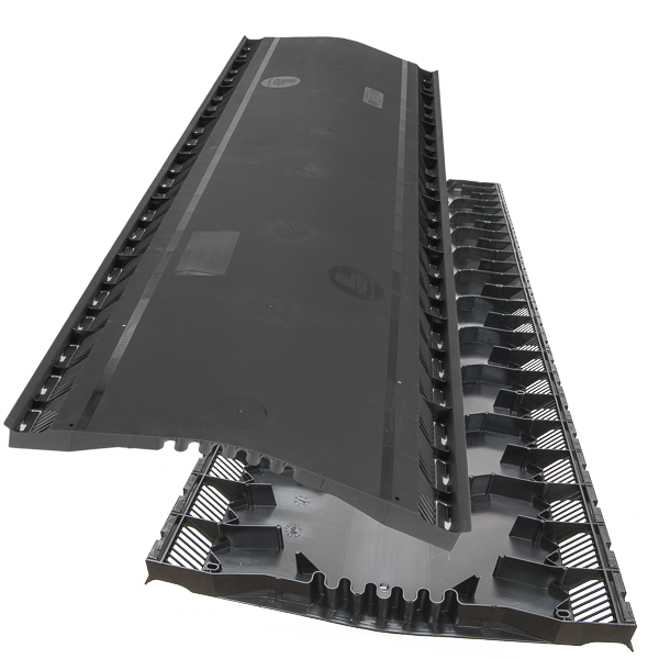 roof-ventilation-roofing-accessories