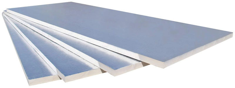 Rigid Insulation | Insulation Sheets