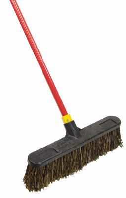 Clean Down Sundries Cleaning Products | Paint & Sundries