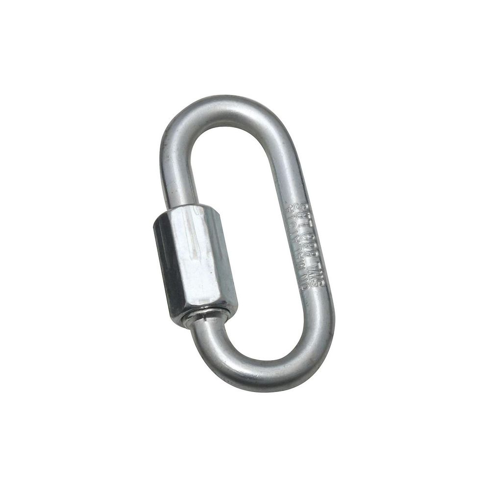 Quick Links | Chains, Cables & Ropes