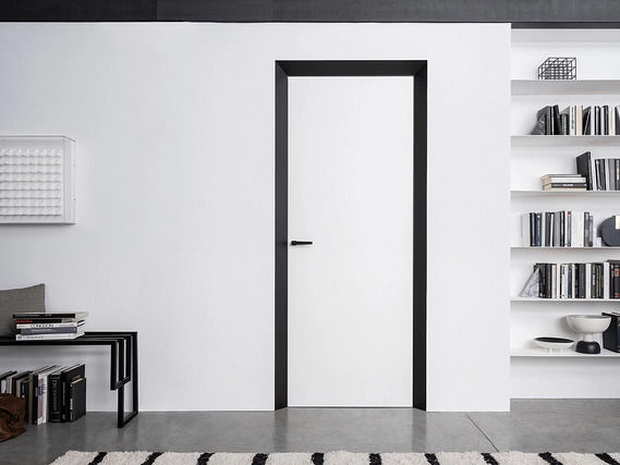 Door Frames | Doors Door Frames | Doors