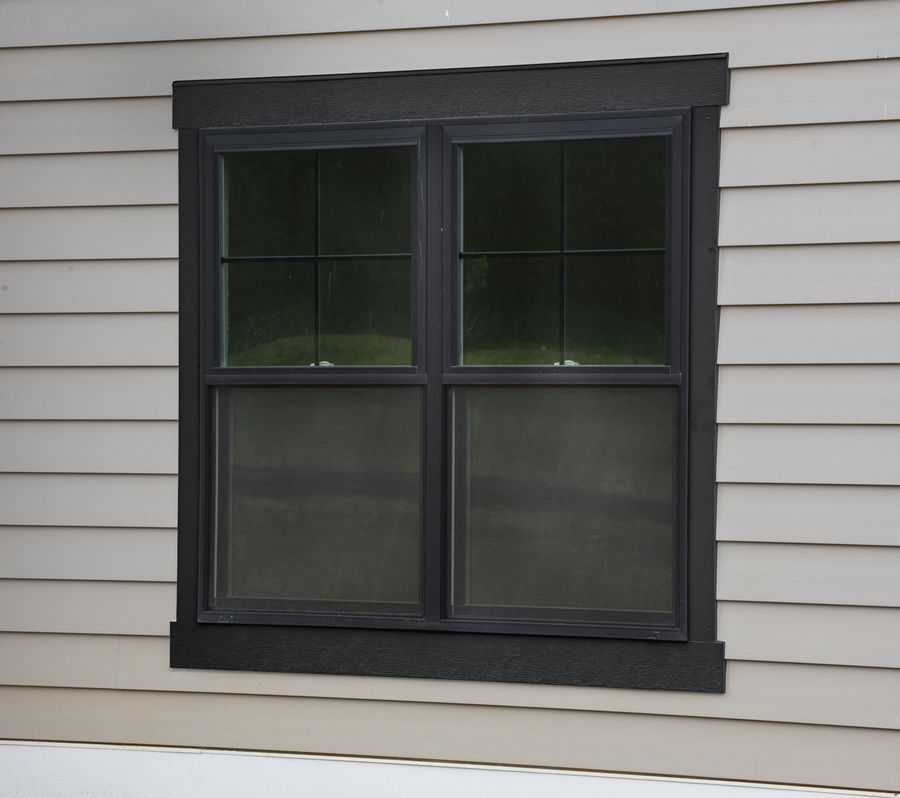 カントリーテ―ブル(のりＰ) Bruce Waltham Plank 3 1/4