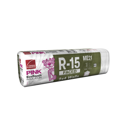 Owens Corning Ocme21 R15 15
