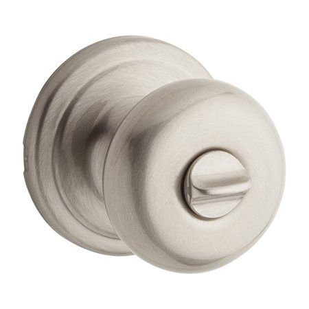 Bed & Bath | Door Handles