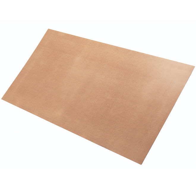 sheetgoods-plywood-sheathing
