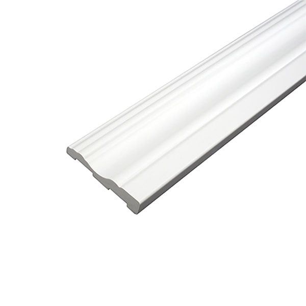 Trim & Mouldings | Millwork