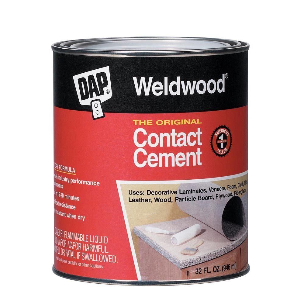 contact-cement-glues-lubricants