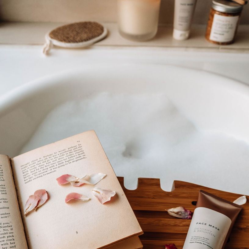 Tub & Shower Inserts | Tubs & Showers