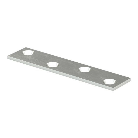 Craft Hardware Craft and Specialty Hardware | General Hardware
