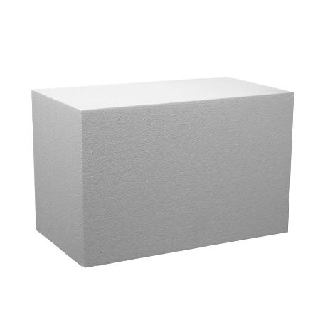Other Building Products | Building Products