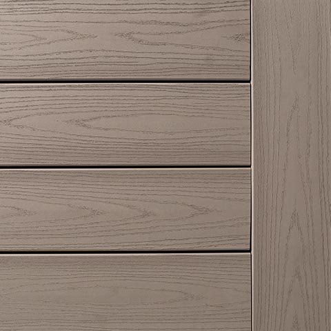 Azek Slate Grey | Azek