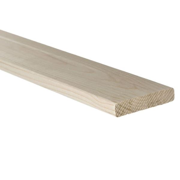 Furring Strips | Lumber