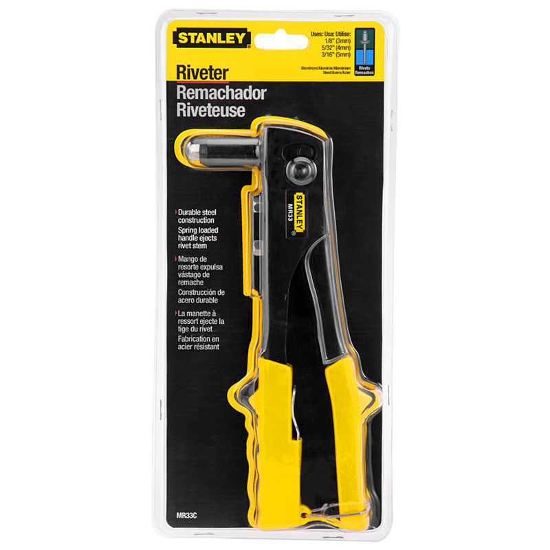 Hand Fastner Tool Fastening Hand Tools | Hand Tools