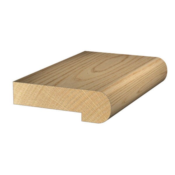 Landing Mouldings | Millwork & Mouldings