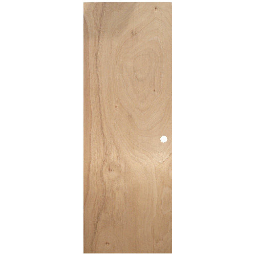 Interior Wood Doors Interior Doors interior-wood-doors-interior-doors