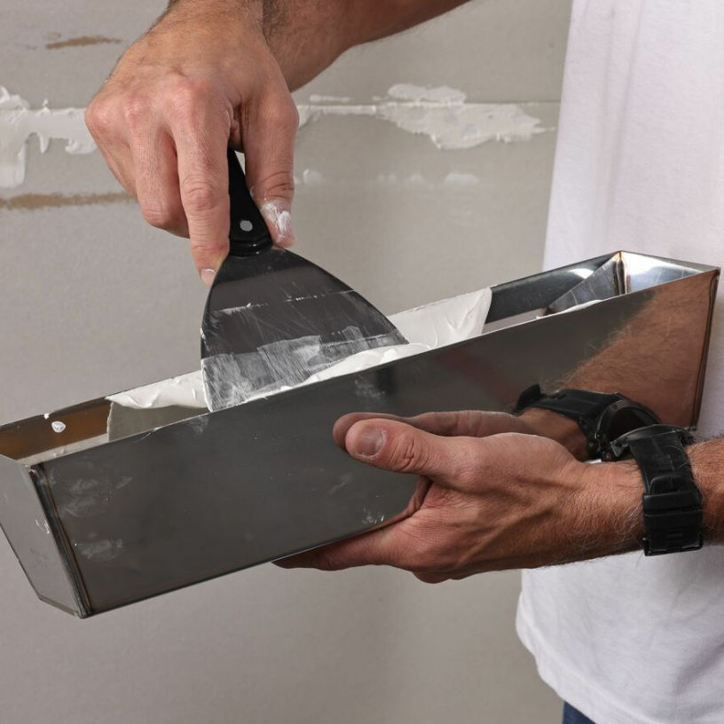 Other Drywall Tools | Drywall Tools