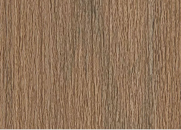 邦楽 Googolplex traxs / Lainy J Groove Trex Transcend Jasper Grooved | Trex Grooved Decking