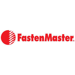Fastenmaster | Hardware