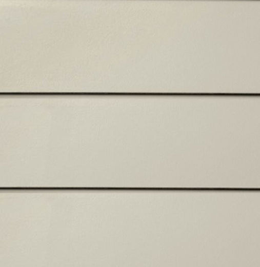 V Rustic Board Cement Board Hardie V-Rustic Siding | Cement Board Siding