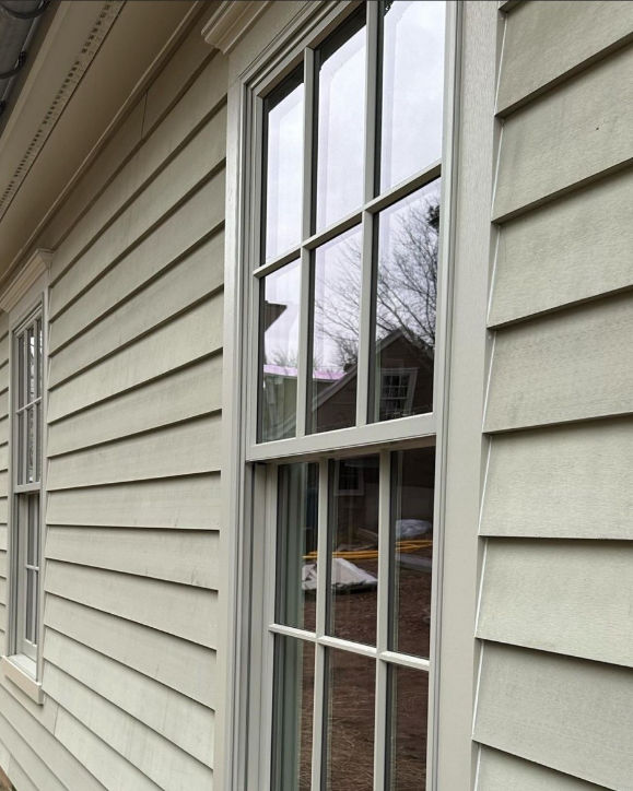 Polyash Shop DURATION® - Moulding & Millwork at Hamilton Building Supply