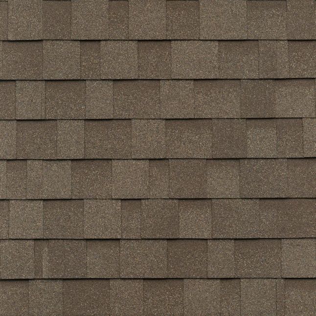 IKO Shingles | Shingles