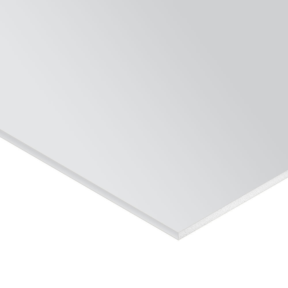 Gypsum Material | Gypsum