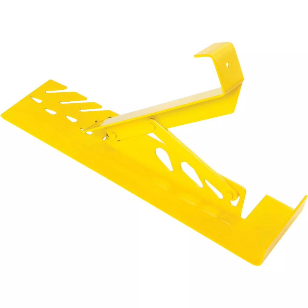 Acro Adjustable Roof Bracket at S.W. Collins Co. | Ladder Accessories