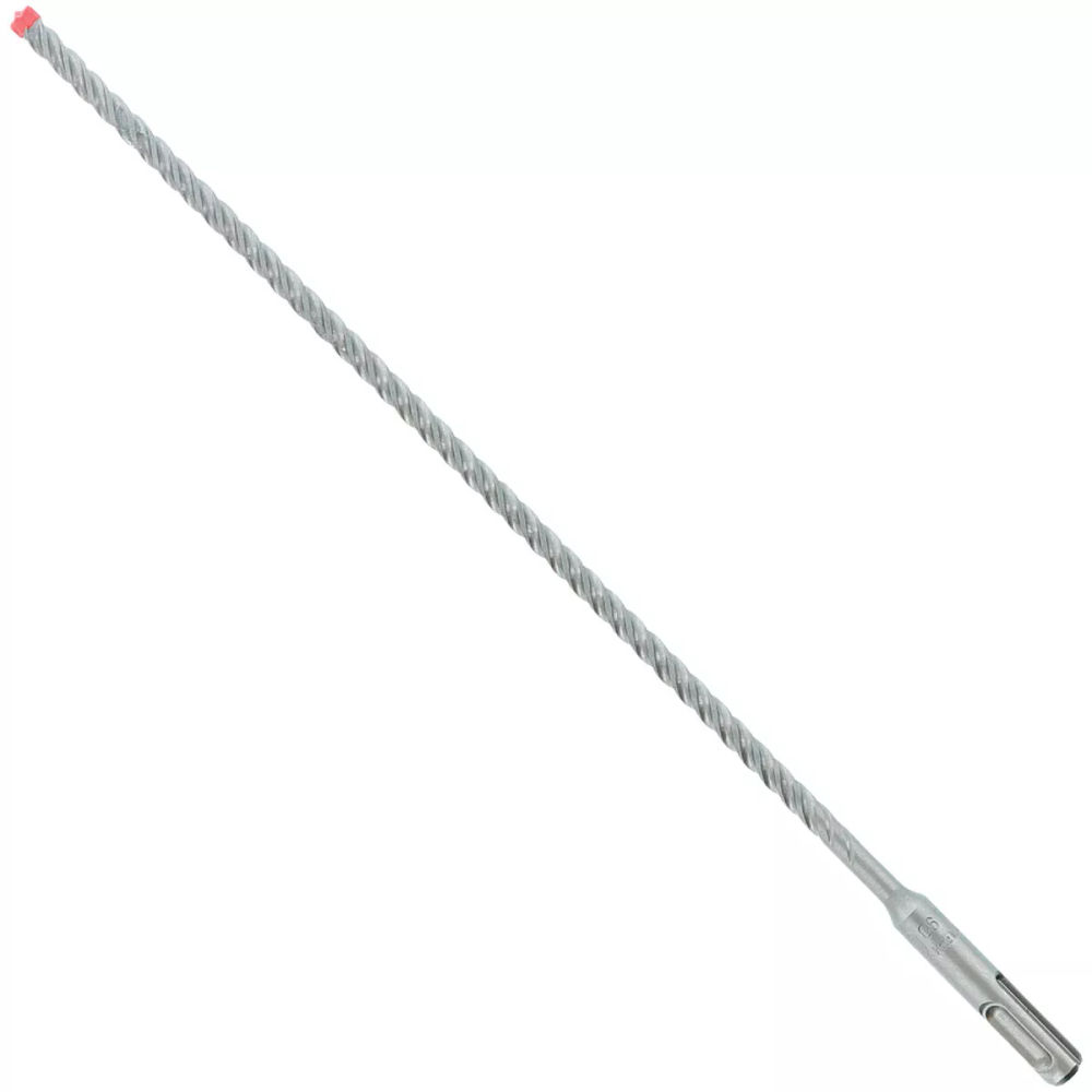 Diablo Rebar Demon 1/4