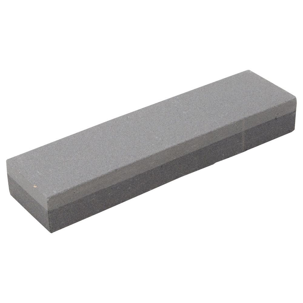 Vulcan Sharpening Stone 120/240 Grit 8