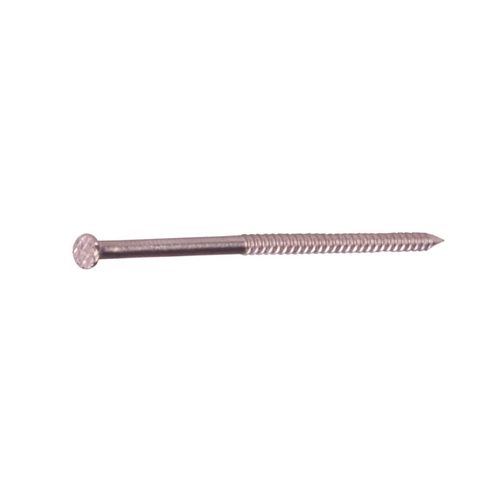 Splitless Nails 1 # 8D Splitless Siding Nails at Dakota County Lumber | Nails